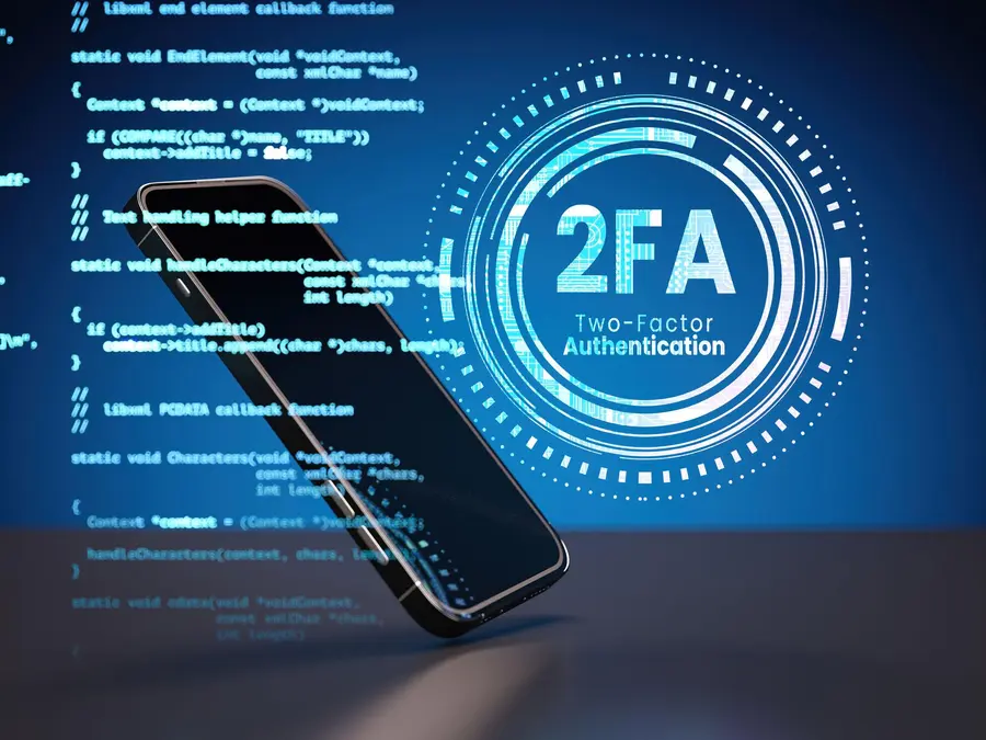 2fa